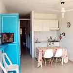 Franco E Mimma Apartamento San Vito Lo Capo