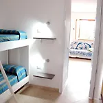 Apartamento Franco E Mimma