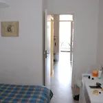 Franco E Mimma Apartamento *