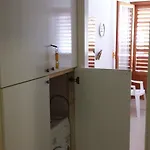 Franco E Mimma Apartamento San Vito Lo Capo