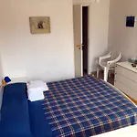 Apartamento Franco E Mimma *