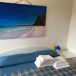 Apartamento Franco E Mimma