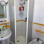 Franco E Mimma Apartamento *