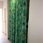 Apartamento Franco E Mimma *