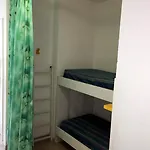 Apartamento Franco E Mimma