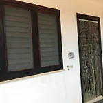Apartamento Franco E Mimma San Vito Lo Capo