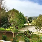 Apartamento Franco E Mimma San Vito Lo Capo