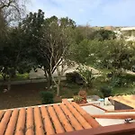 Apartamento Franco E Mimma San Vito Lo Capo