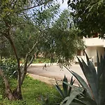 Franco E Mimma Apartamento