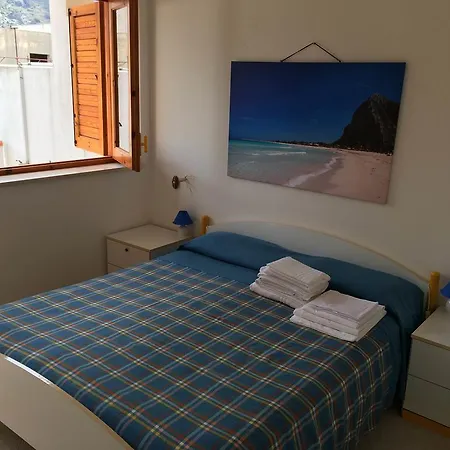 Franco E Mimma Apartmán *