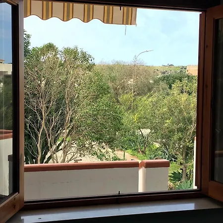 Apartmán Franco E Mimma *