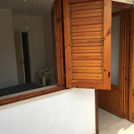 Franco E Mimma Apartmán