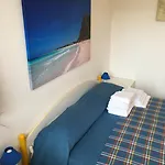Apartment Franco E Mimma *