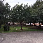 Franco E Mimma * San Vito Lo Capo